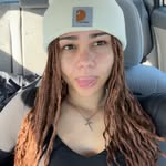 Nevaeh - @nevaehbuckner - Instagram