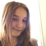 Nevaehbuckenberger - @nevaehbuckenberger - Instagram