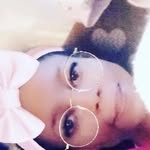 nevaehbuckhalter427@gmail.com - @nevaehbuckhalter427 - Instagram