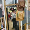 Nevaehbuckle - @nevaehbuckle - TikTok