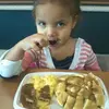 nevaehbuckley_ - @nevaehbuckley_ - TikTok