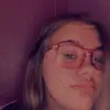 Vaeh🧸🦋 - @nevaehbuckner1 - TikTok