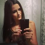 Любовь Князева - @nevaehcalhoun635 - Instagram