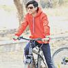 Anirban_Ghosh - @nevaeh_calhoun828 - TikTok