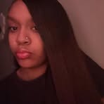 Nevaeh Calhoun - Facebook