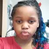 nevaeh Calhoun - @l123457k - TikTok