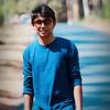 Rahul_Kanaujiya - @nevaeh_calhounn - TikTok