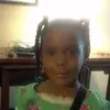 Tik Tak - @nevaehcalhoun - TikTok