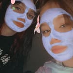 @neva.ehcameronspamzzz144 - Instagram