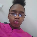 nevaeh cameron - @hevaen_15 - Instagram