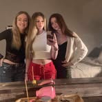 Nevaeh Cameron - Facebook