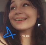 Nevaeh Cameron - Facebook