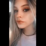 nevaeh cameron - @nevaeh.cameron - Instagram