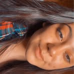 Nevaeh Cameron - Facebook