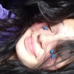 Nevaeh Cameron - @nevaehisyour4lifer - Instagram