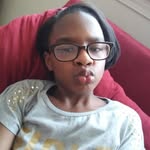 nevaeh cameron - @nevaehcameron5 - Instagram