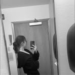 Nevaeh Cameron - Facebook