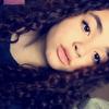 Nevaeh - @nevaeh.cameron - TikTok