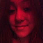 𝐿𝓎𝓃𝓃𝑒💕 - @nevaehcameron00 - Instagram