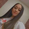 nevaehcameron960 - @nevaehcameron960 - TikTok