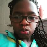 Nevaehcameron - @nevaehcameron9 - Instagram