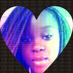 nevaehcameron - @nevaehcameron07 - Instagram
