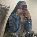 CARRI - @carrinevaeh - Instagram