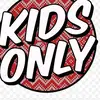 kids only - @nevaehcarr62 - TikTok