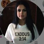 Lillian Nevaeh Carr - @urfavlilly_444 - Instagram