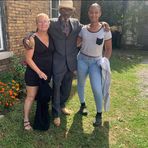 Nevaeh Carr - Facebook