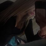 Nevaeh Carr - Facebook