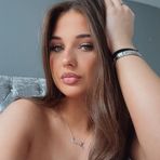 Nevaeh Carr - Facebook