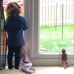 Nevaeh Carr - Facebook