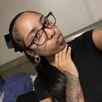 Nevaeh Carr - Facebook