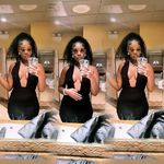 Nevaeh Carr - @iiam.nevaeh04 - Instagram
