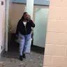 Nevaeh Carr - @nevaehcarr2 - TikTok