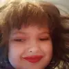 Nevaeh Carr - @nevaeh.carr2 - TikTok