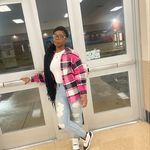 Nevaeh Carr - @unique_creations.4 - Instagram
