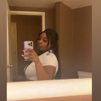Nevaeh Carr - Facebook