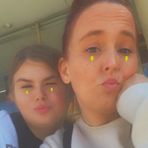 Nevaeh Carr - Facebook