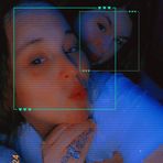 Nevaeh Carr - Facebook