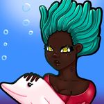 Nevaeh Carr 🐢 - @byvaeh - Instagram