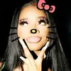 🫧 - @nevaehcarr49 - TikTok
