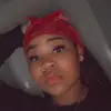 nevaehcarr65 - @_prettygirlv - TikTok