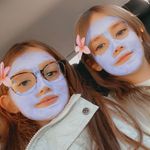 @x_nevaeh_carr_x - Instagram