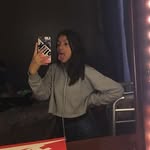 💘✌Alejandra Nevaeh Carrillo💘✌ - @itz_officially_alejandra - Instagram