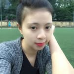 Carrillo Nevaeh - @carrillonevaeh699596 - Instagram
