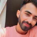Elijah - @carrillonevaeh311579 - Instagram