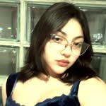Nevaeh 🤠 - @nevaeh_carrillo_ - Instagram