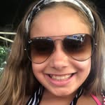 Nevaeh Carrillo - @carrillo_nevaeh - Instagram